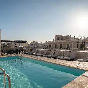 Sunotel Club Otel