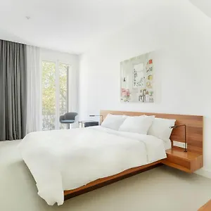 La Casa Del Sol Gracia, Sonder By Marriott Bonvoy *** Barcelona