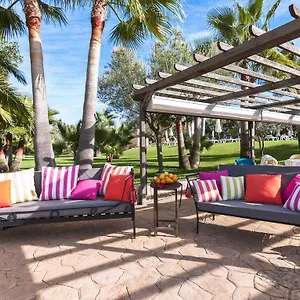 https://ses-rotes-velles-petit-hotel.balearic-islands.net