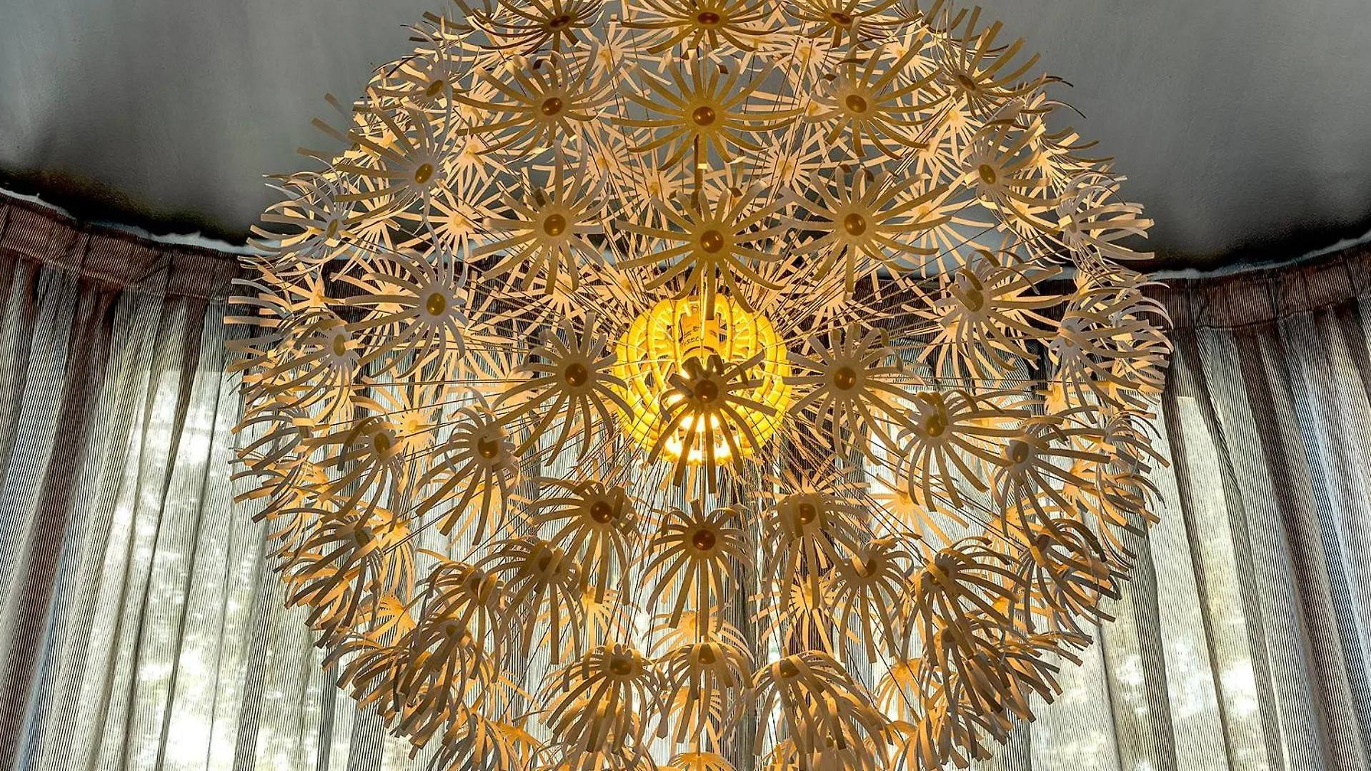 Limonaia Otel Barselona