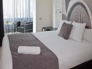 Limonaia Otel Barselona